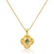 G499-GE47707-Pendant